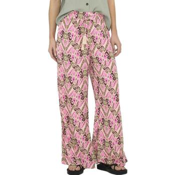 JDY Broek  -