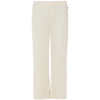 Protest Broek  Pantalon femme Issy
