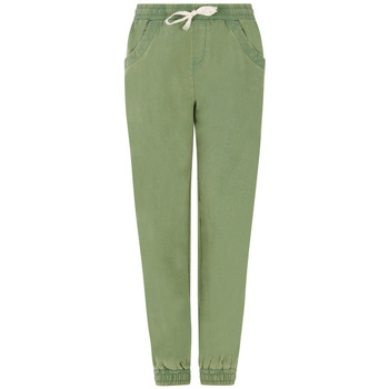 Protest Broek  Pantalon femme Exline