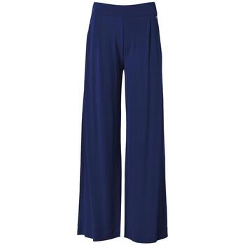 Mart Visser Broek  Ivy Palazzo Broek