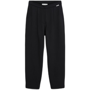 ARMEDANGELS Broek  Pantalon femme Liraa Lou