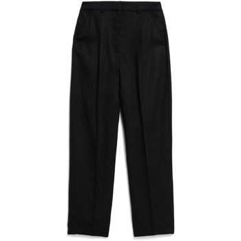 ARMEDANGELS Broek  Pantalon femme Sandrinaa
