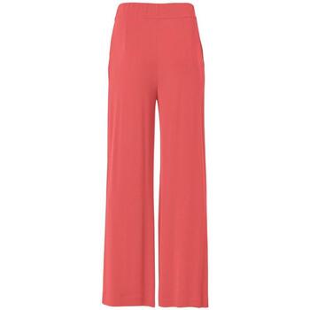 Mart Visser Broek  Ivy Palazzo Broek