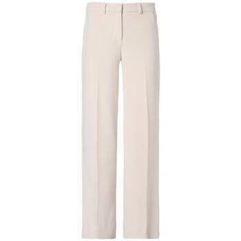 Mart Visser Broek  Torya Broek