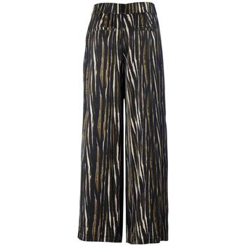 Mart Visser Broek  Benfield Print Broek