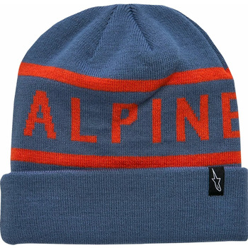 Alpinestars Muts  Bonnet à ourlet Wordy