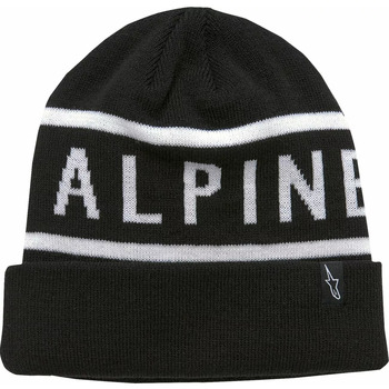 Alpinestars Muts  Bonnet à ourlet Wordy