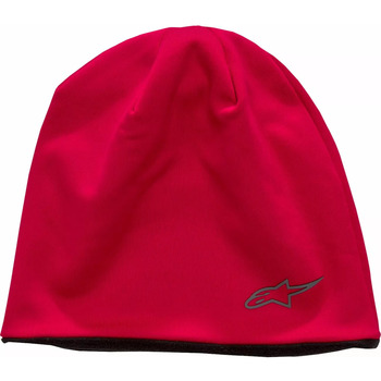 Alpinestars Muts  Bonnet Tech
