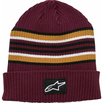 Alpinestars Muts  Bonnet à ourlet Bolted