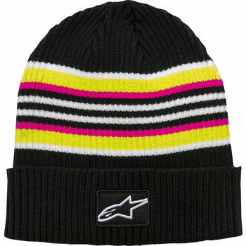 Alpinestars Muts  Bonnet à ourlet Bolted