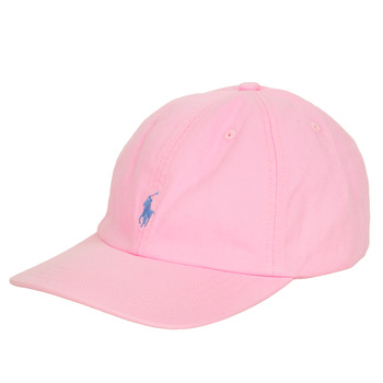 Polo Ralph Lauren Pet  CLSC SPRT CP-APPAREL ACCESSORIES-HAT