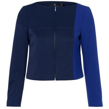 Mart Visser Blazer  Chanera Blazer