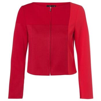 Mart Visser Blazer  Chanera Blazer