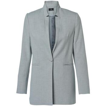 Mart Visser Blazer  Mace Blazer