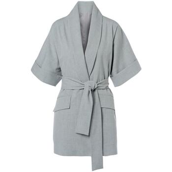 Mart Visser Blazer  Roseline Blazer