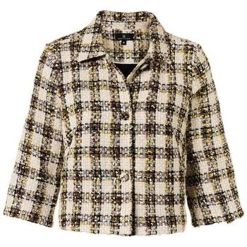 Mart Visser Blazer  Jacky Blazer