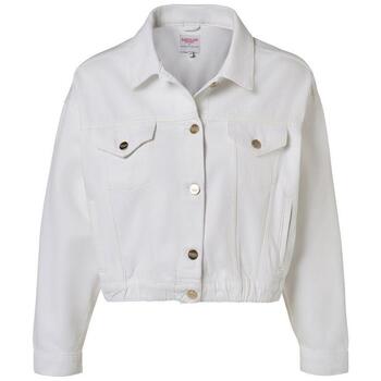Mart Visser Blazer  Caroline Tensen Helsinki Denim Jacket