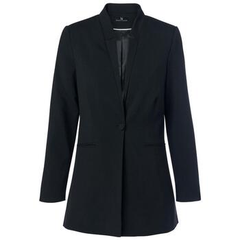 Mart Visser Blazer  Mace Blazer