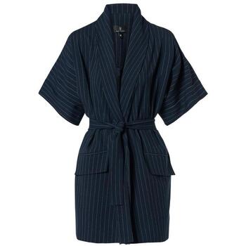 Mart Visser Blazer  Roseline Blazer