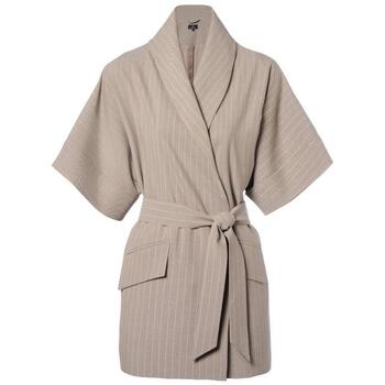 Mart Visser Blazer  Roseline Blazer