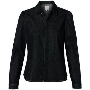 Mart Visser Windjack  Caroline Tensen Rana Blouse