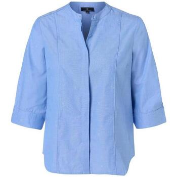 Mart Visser Windjack  Rylley Blouse