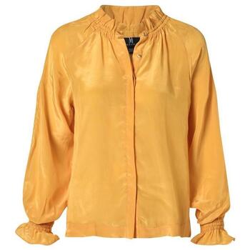 Mart Visser Windjack  Tara Blouse