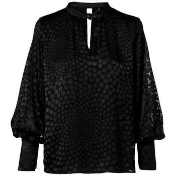 Mart Visser Windjack  Artesia Blouse