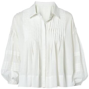 Mart Visser Windjack  Alice Blouse