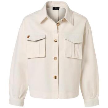 Mart Visser Windjack  Berry Blouse