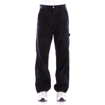 Dickies Cargobroek  DK0A4Z7G