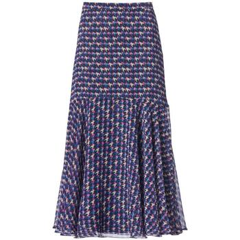 Mart Visser Rok  Cassy Print Rok