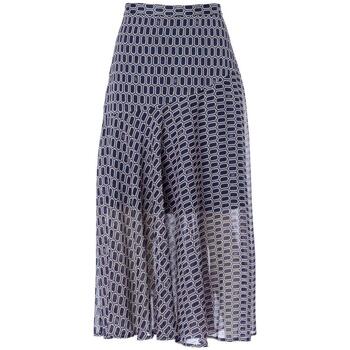 Mart Visser Rok  Amee Print Rok