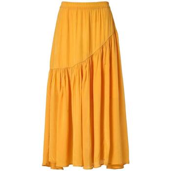 Mart Visser Rok  Dazzling Rok