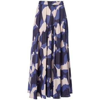 Mart Visser Rok  Dazzy Print Rok