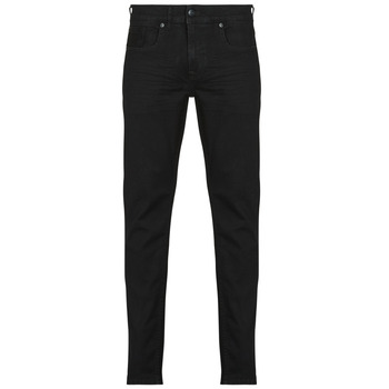 Only & Sons Skinny Jeans Only & Sons ONSLOOM