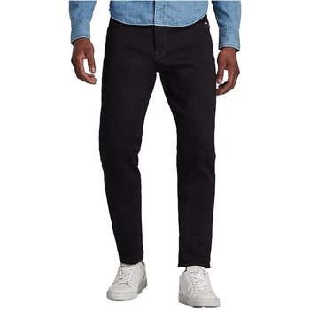 Levi's Skinny Jeans Levis 451119070