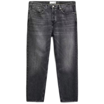 ARMEDANGELS Jeans  Jeans Aaustin