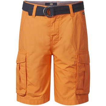 Petrol Industries Korte Broek  -