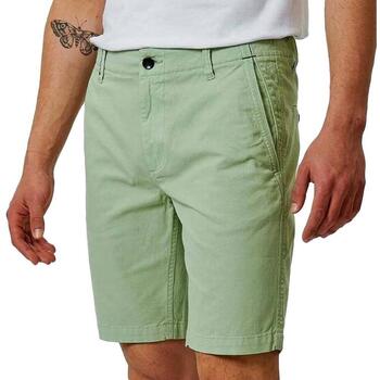 Kaporal Korte Broek  -