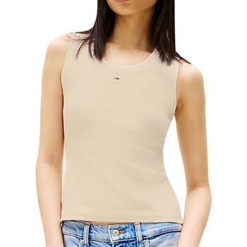 Tommy Hilfiger Top  -