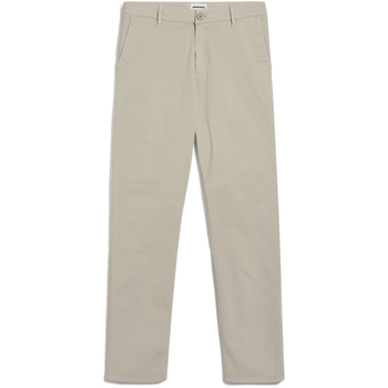 ARMEDANGELS Broek  Pantalon chino Aathan