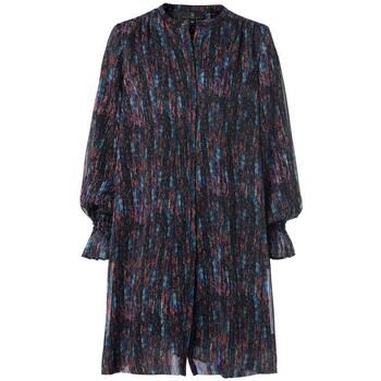 Mart Visser Tuniek  Cassidy Print Tuniek
