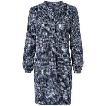 Mart Visser Tuniek  Cecile Print Tuniek