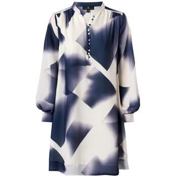 Mart Visser Tuniek  Denzel Print Jurk