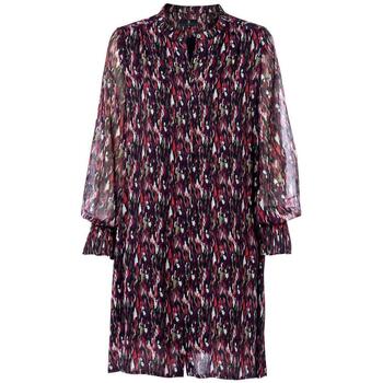Mart Visser Tuniek  Kenny Print Tuniek