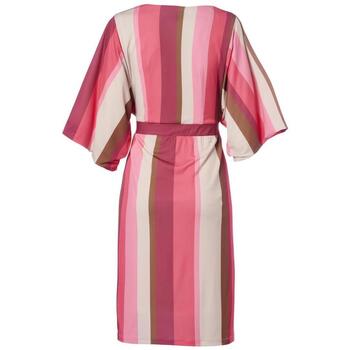 Mart Visser Tuniek  Belle Print Jurk