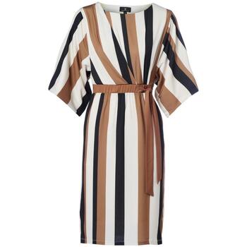 Mart Visser Tuniek  Belle Print Jurk