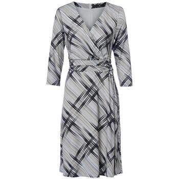 Mart Visser Tuniek  July Print Jurk
