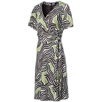 Mart Visser Tuniek  Regina Print Jurk